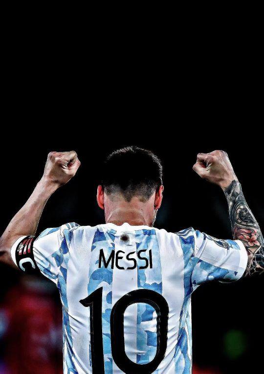 点保护与后 点保护与后