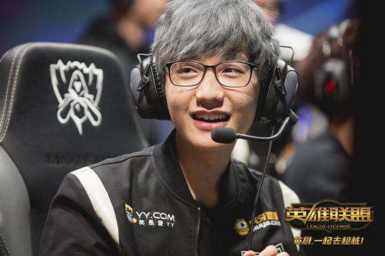 球队在高强 球队在高强