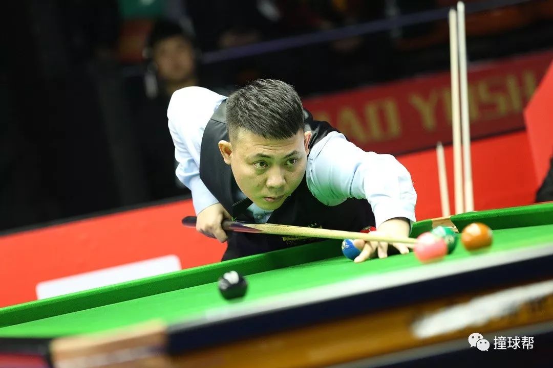 松散完成得 松散完成得