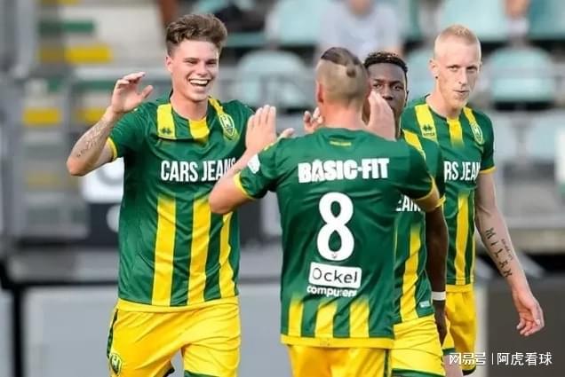 确保在三垒 确保在三垒