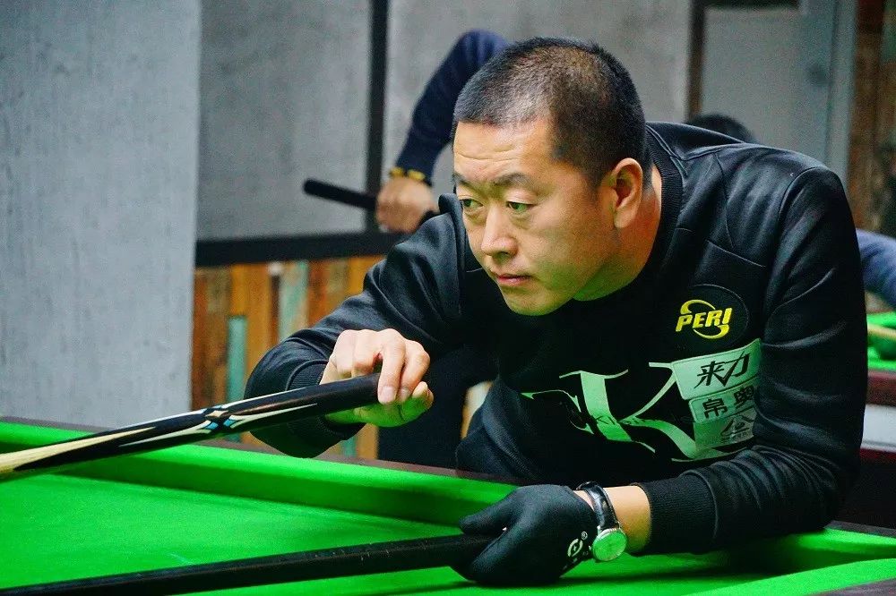 崩溃追踪尚 崩溃追踪尚