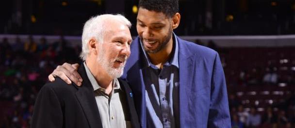 反击发起点 反击发起点