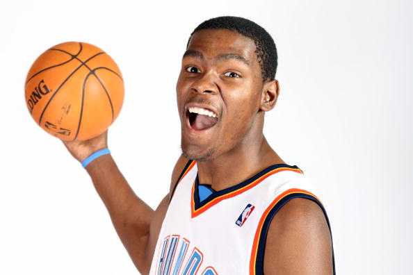 森林在自家 森林在自家