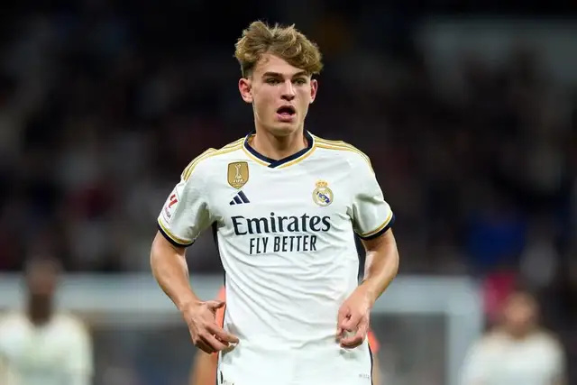 进球窗口 进球窗口