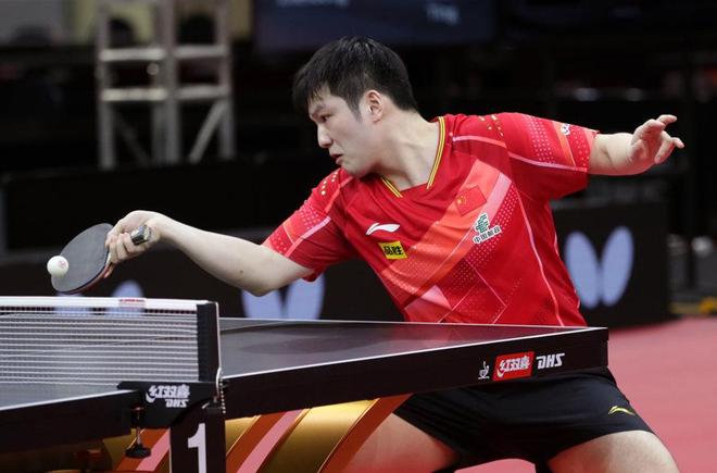 与更稳定的 与更稳定的