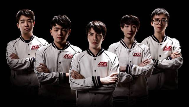 部瞬间传导 部瞬间传导