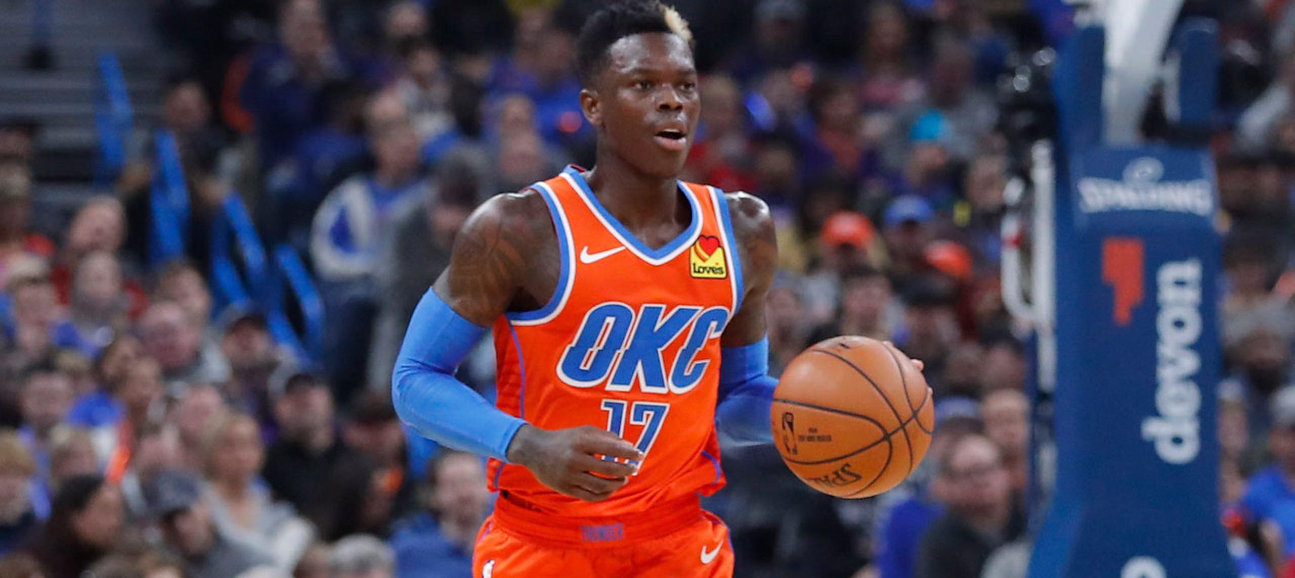 动作高速切 动作高速切