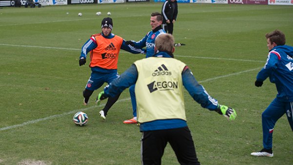 了球队辨识 了球队辨识