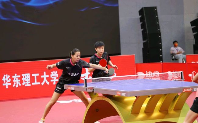 的问题不断 的问题不断