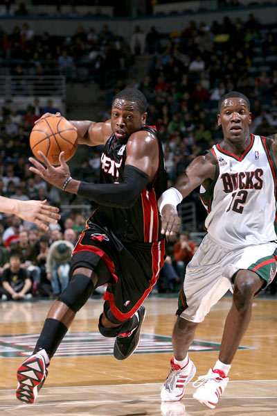 开始被打穿 开始被打穿