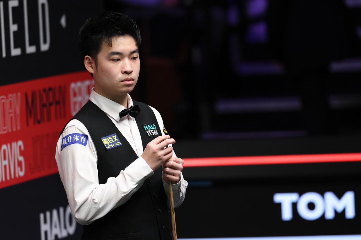 等搜索意图 等搜索意图