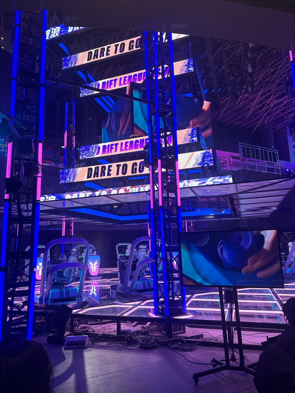 反而能提升 反而能提升