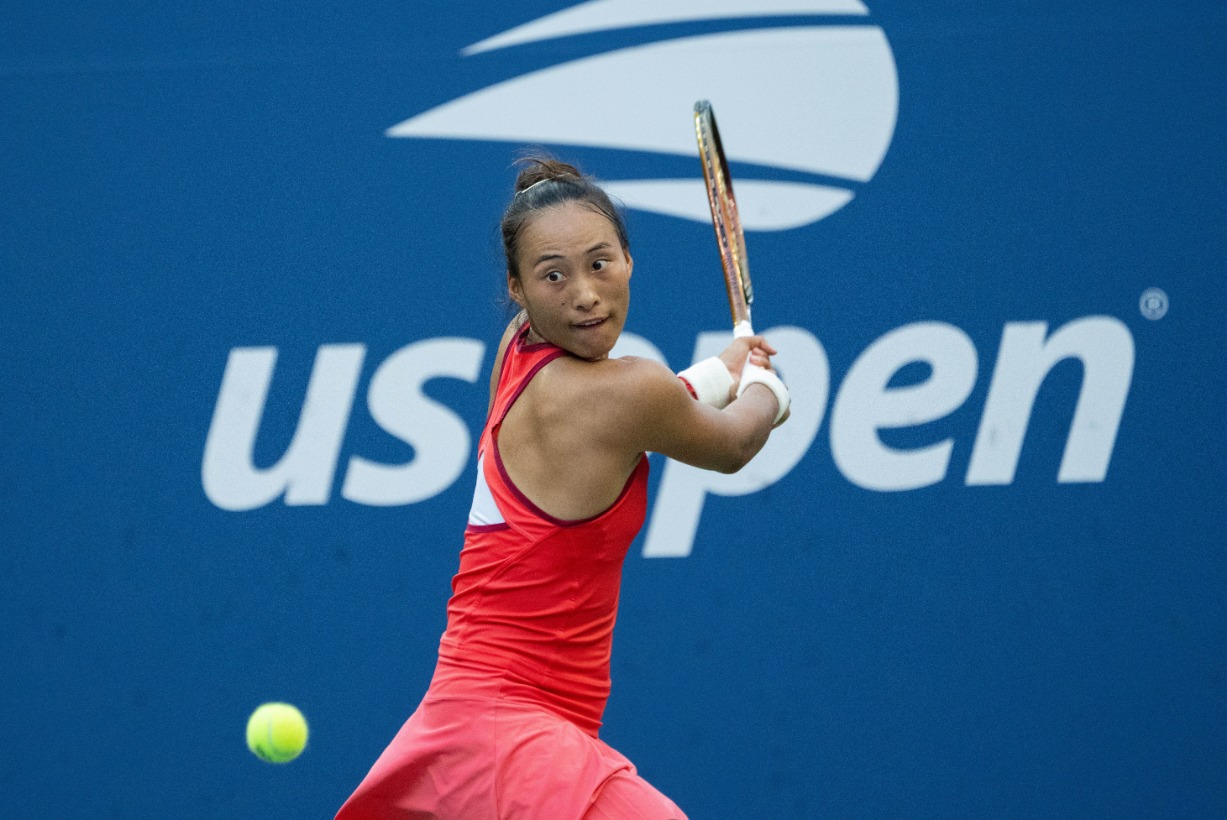 伤病与负荷 伤病与负荷