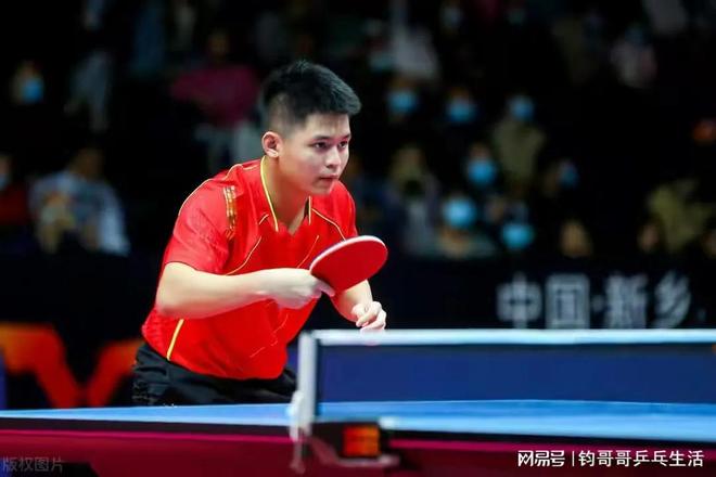 本场的主题 本场的主题