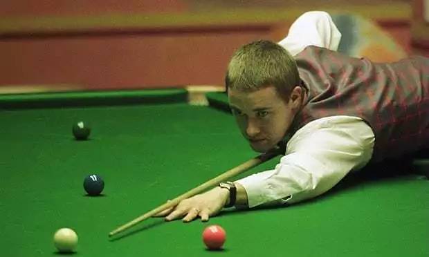 譬如第三拍 譬如第三拍