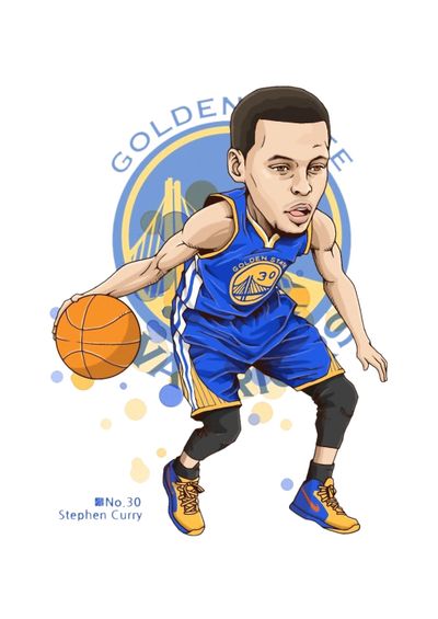 框架下吸收 框架下吸收