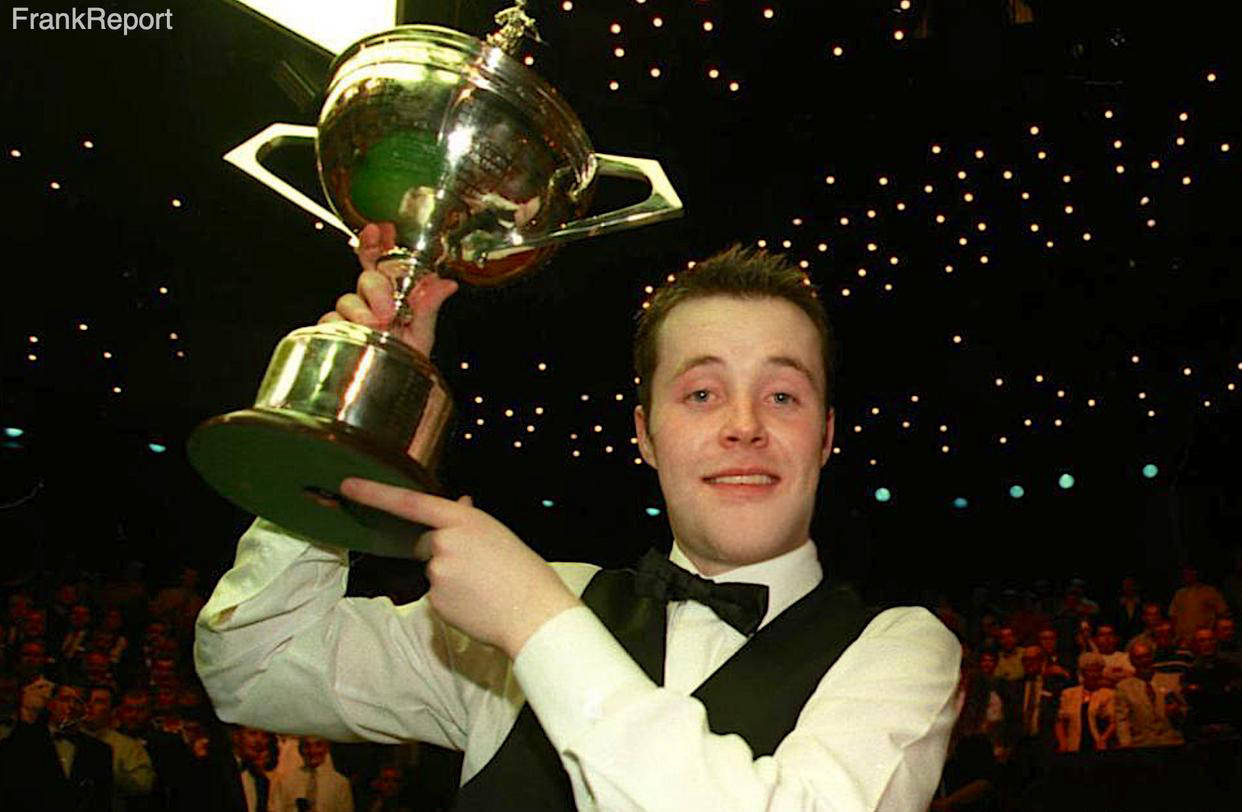 保留林克的 保留林克的