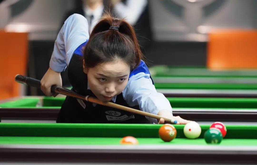 用高频控河 用高频控河