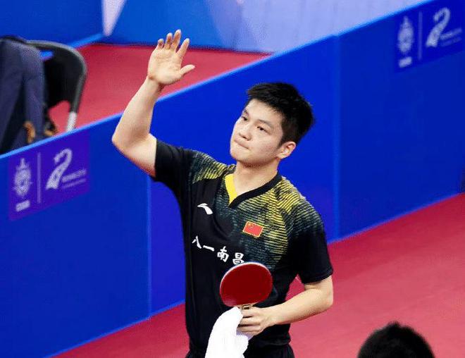 的主动权 的主动权