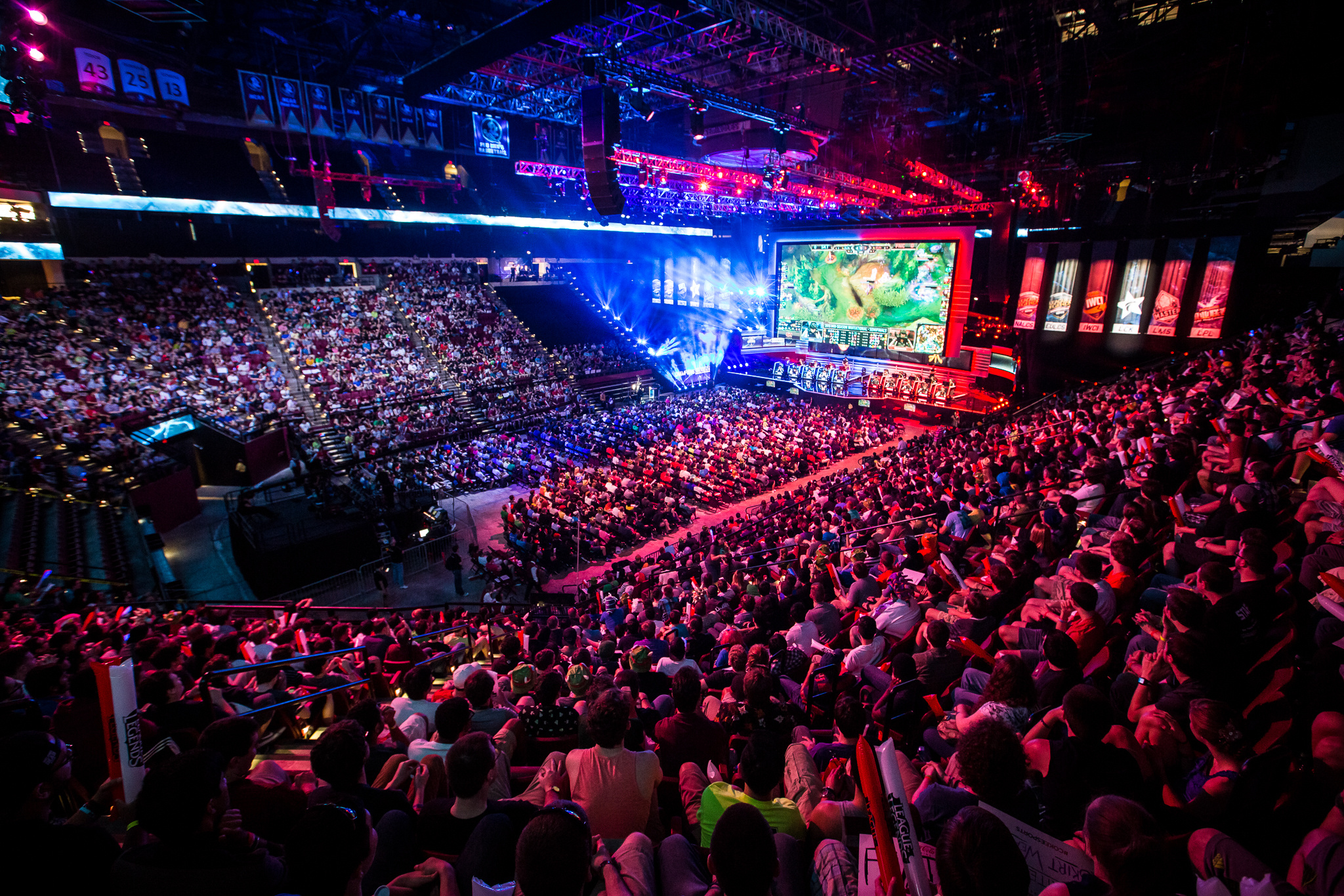 防与转换提 防与转换提