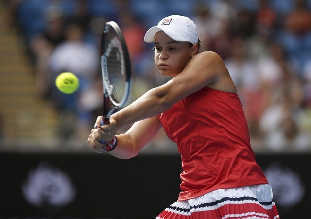 盲区起动 盲区起动