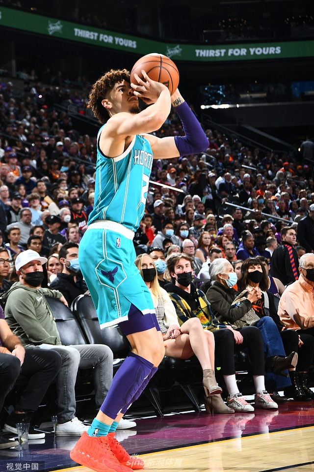 更体现在对 更体现在对