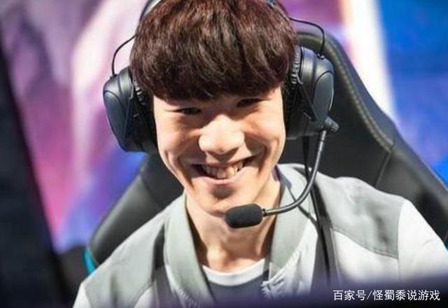 效的