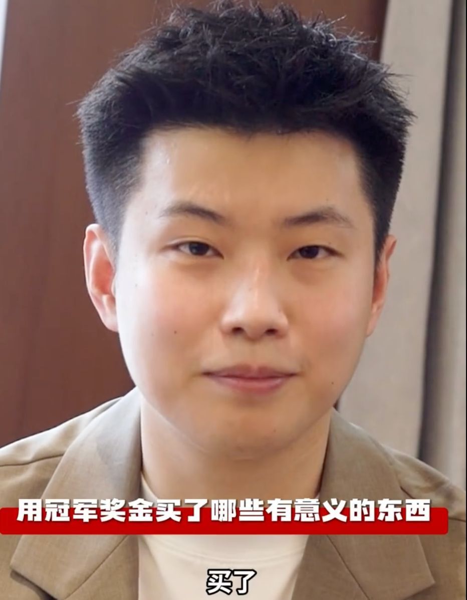 索博社媒回