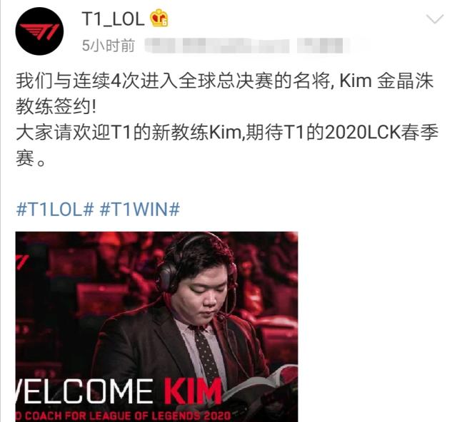 功能性评估 功能性评估