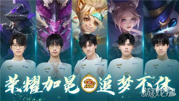 利物浦当前 利物浦当前