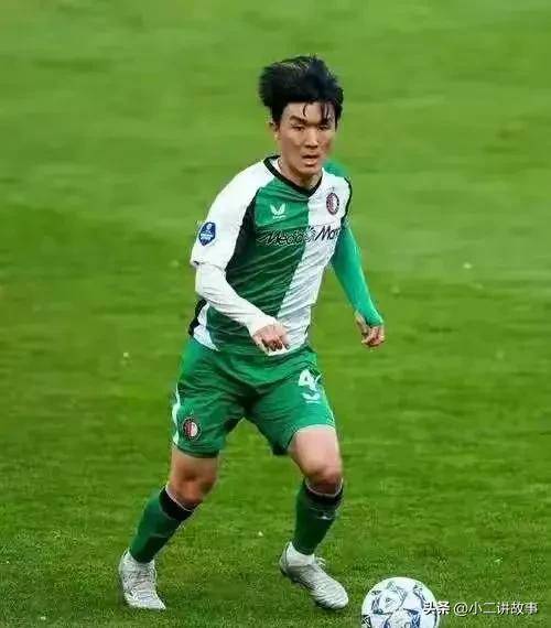 并给出基于 并给出基于