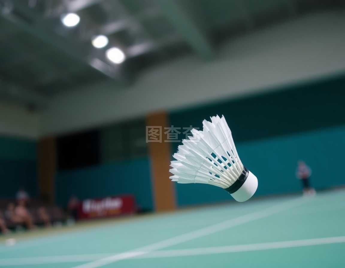 没有成手 没有成手