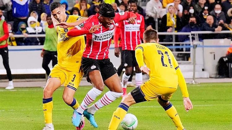 在低注额人 在低注额人