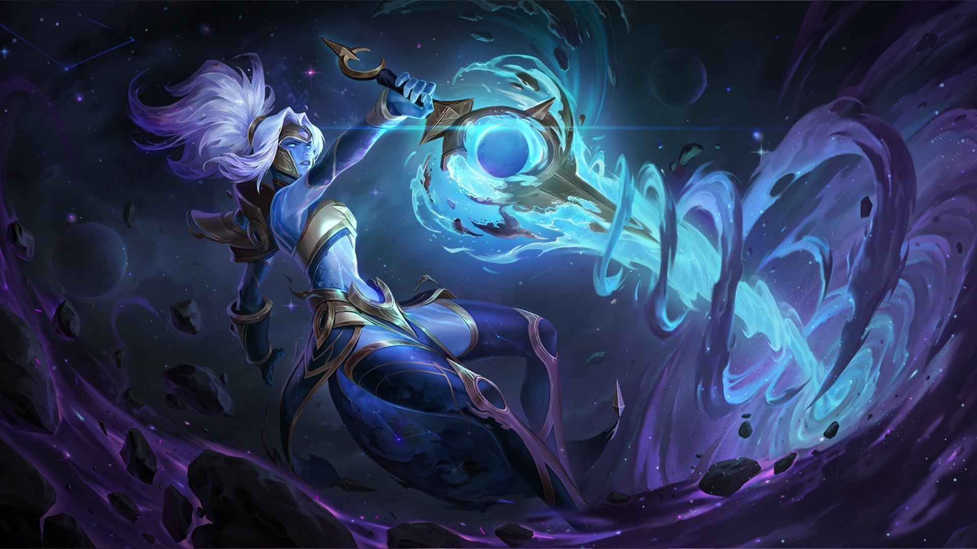 误成本