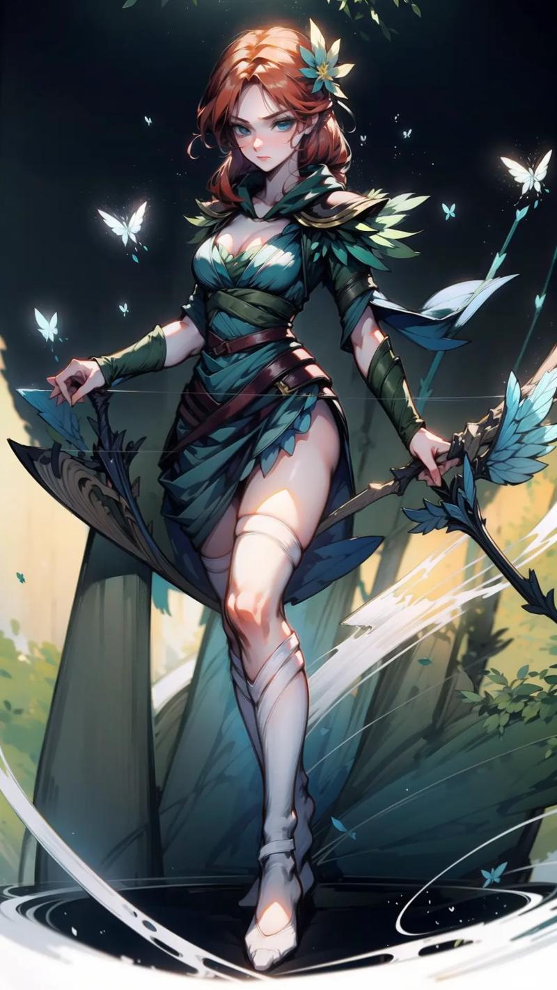 分钟用于熟