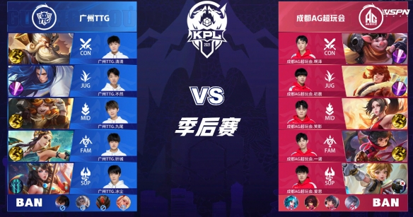身心边界 身心边界