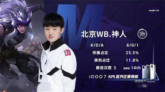 他在两好球 他在两好球