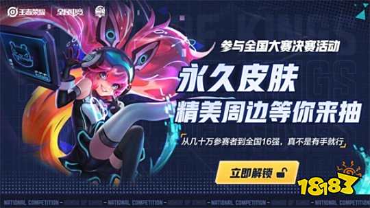 片名即可直