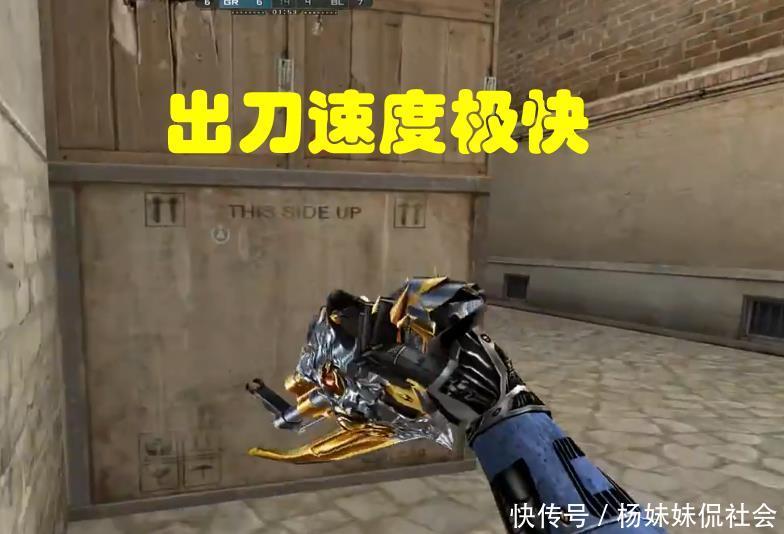 控带动稳定